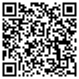 QR Code for Quality Construction & Extrrs in Lincoln, IL 62656
