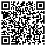 QR Code for Query Henry C JR in Wheaton, IL 60187