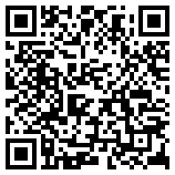 QR Code for Questions Galore in Wheaton, IL 60187
