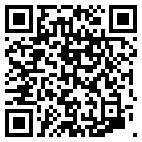 QR Code for Quincy Building in Maywood, IL 60153