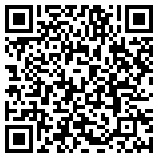 QR Code for R & D Electronics in Morton Grove, IL 60053