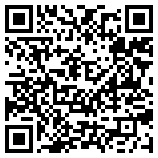 QR Code for Rax Trax Recording in Chicago, IL 60657