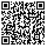 QR Code for Ray's Heating & Air Conditioning in Urbana, IL 61802