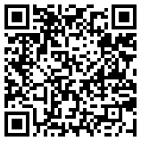 QR Code for Red Mango Rockford in Rockford, IL 61114