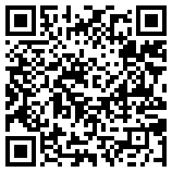 QR Code for Redwood Mechanical in Park Ridge, IL 60068