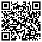 QR Code for Reid Sigman Dds in Chicago, IL 60602