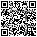 QR Code for Reis David State Representative in Olney, IL 62450