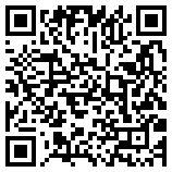 QR Code for Retail Data Systems in Downers Grove, IL 60515