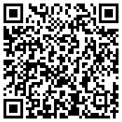 QR Code for Reynolds Transportation Services in Springfield, IL 62703