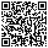 QR Code for Ridgeway Ronald E in Pinckneyville, IL 62274