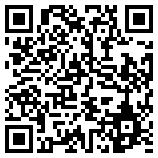 QR Code for Robbins Alignment Shop in Fairfield, IL 62837