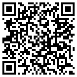 QR Code for Robert's Exterior Services in Wonder Lake, IL 60097