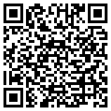 QR Code for Robinson School in Lyons, IL 60534