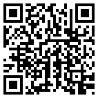 QR Code for Romano Joe LBR in River Forest, IL 60305