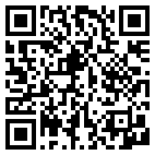 QR Code for Rosa'sI Restaurant Bar and Grill in Chicago Ridge, IL 60415