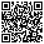QR Code for Rosebud on Rush in Chicago, IL 60611