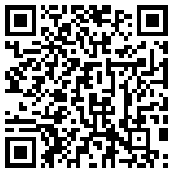 QR Code for Ross & Baruzzini in Columbia, IL 62236