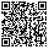 QR Code for Roto-Rooter Plumbing in Antioch, IL 60002