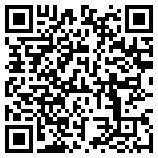 QR Code for Route 12 Rental in Arlington Heights, IL 60004