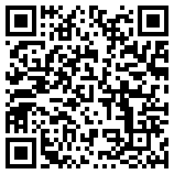 QR Code for S Ei Information Technology in Chicago, IL 60611