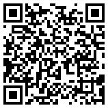 QR Code for S G Summer CO Plumbing and Heating in Aurora, IL 60505