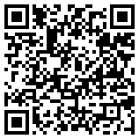 QR Code for S & K Repair Service in Edwardsville, IL 62025