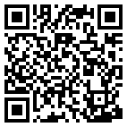 QR Code for SA Ignite in Chicago, IL 60607