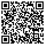 QR Code for Sabor Ixtapa Restaurant in Norridge, IL 60706