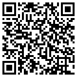 QR Code for Saint Clair Housing Authority in Lovejoy, IL 62059