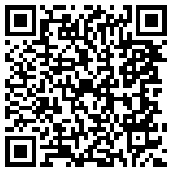 QR Code for Saint Jude Parish in Joliet, IL 60436