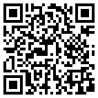 QR Code for Salon Glow in Chicago, IL 60614