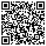 QR Code for Saloncentric in Waukegan, IL 60085