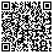 QR Code for Sam Dale Lake Ranger & Camper Registration in Johnsonville, IL 62850