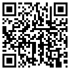 QR Code for San Jose Group in Chicago, IL 60601