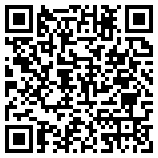 QR Code for Sarna Thomas DDS in Skokie, IL 60076