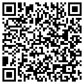 QR Code for Satellite Tvs Dish Authorized Network Retailer in Belvidere, IL 61008