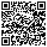 QR Code for Satish Gowda MD in Mchenry, IL 60050