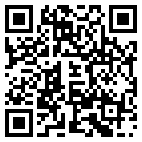QR Code for Schnack Loren E in Quincy, IL 62301