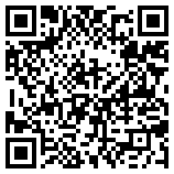 QR Code for Schools Bus Garage in Warsaw, IL 62379