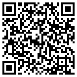QR Code for Schools-Public in Collinsville, IL 62234