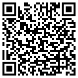 QR Code for Scissor's Palace in Evanston, IL 60201