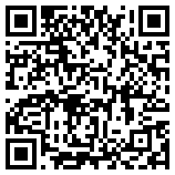 QR Code for Screen Printing Ultimate in Mundelein, IL 60060