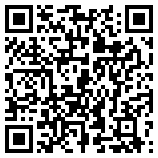 QR Code for Sears Parts & Repair Center in Lansing, IL 60438