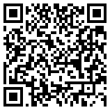 QR Code for Second Systems in Itasca, IL 60143