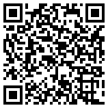 QR Code for Seraph Technology Solutions in Chicago, IL 60640