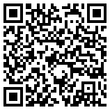 QR Code for Service Master in Mokena, IL 60448