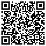QR Code for Service Master in Lake Forest, IL 60045