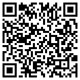 QR Code for Services Wfc Financial in Mount Prospect, IL 60056