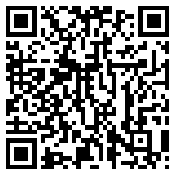 QR Code for Shell in Palos Hills, IL 60465
