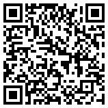 QR Code for Sherman Residential in Aurora, IL 60506
